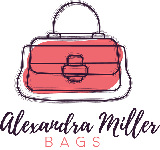 Alexandra Miller Bags