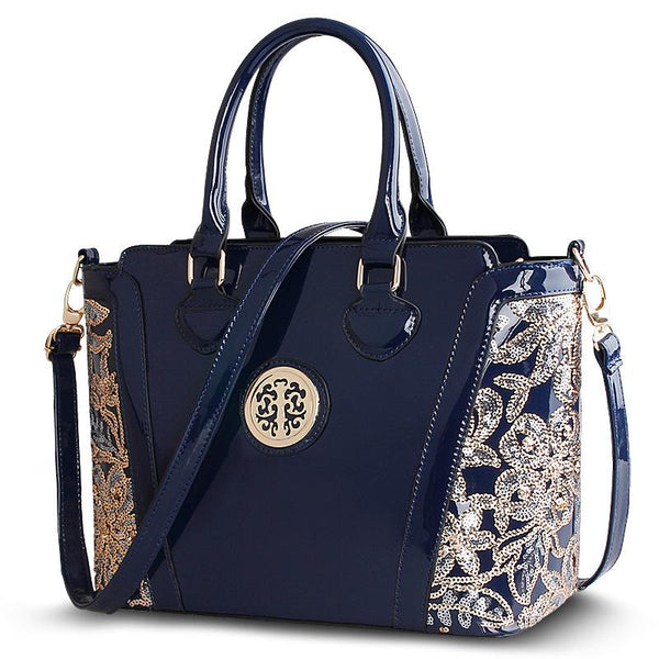Elegant Luxury Bag