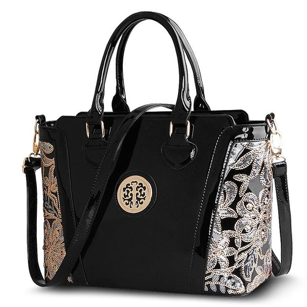 Elegant Luxury Bag