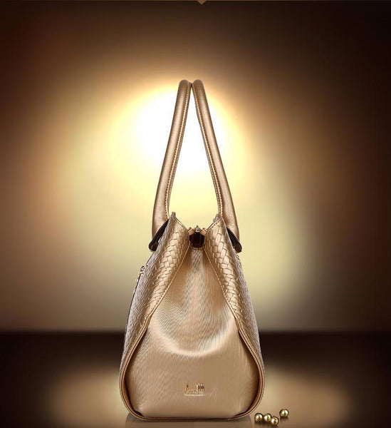 Fashion Vintage Handbag