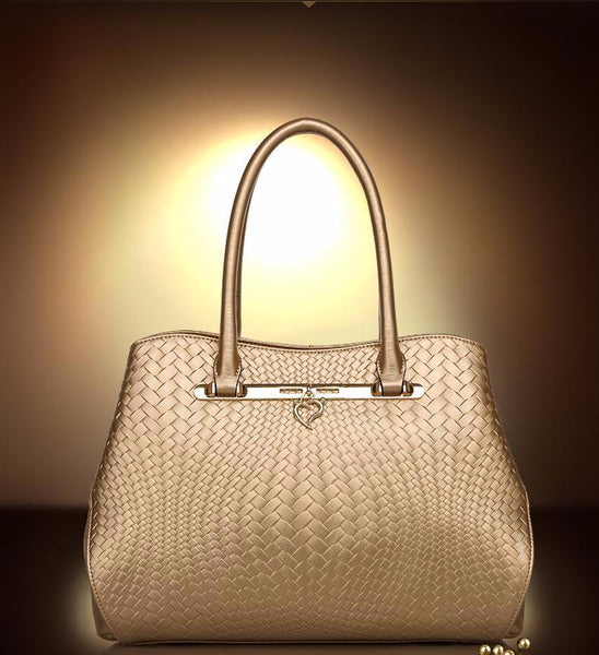 Fashion Vintage Handbag