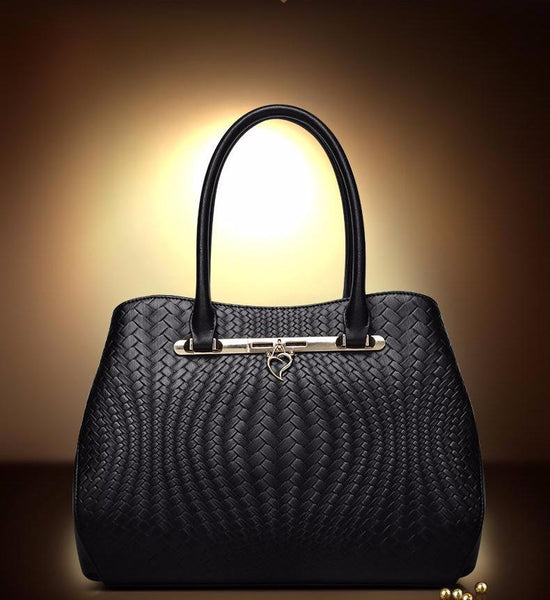 Fashion Vintage Handbag