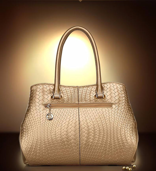 Fashion Vintage Handbag