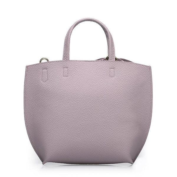 Fashion Crossbody Bag