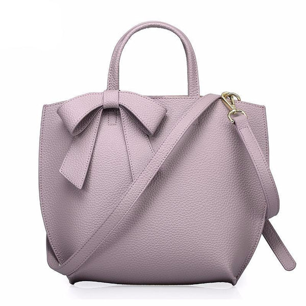 Fashion Crossbody Bag