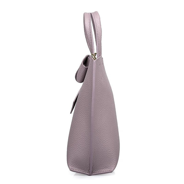 Fashion Crossbody Bag