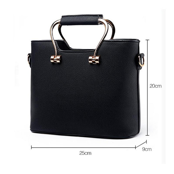 Classic Stylish Bag