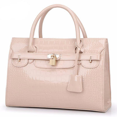 Fresh Women Leather Bag