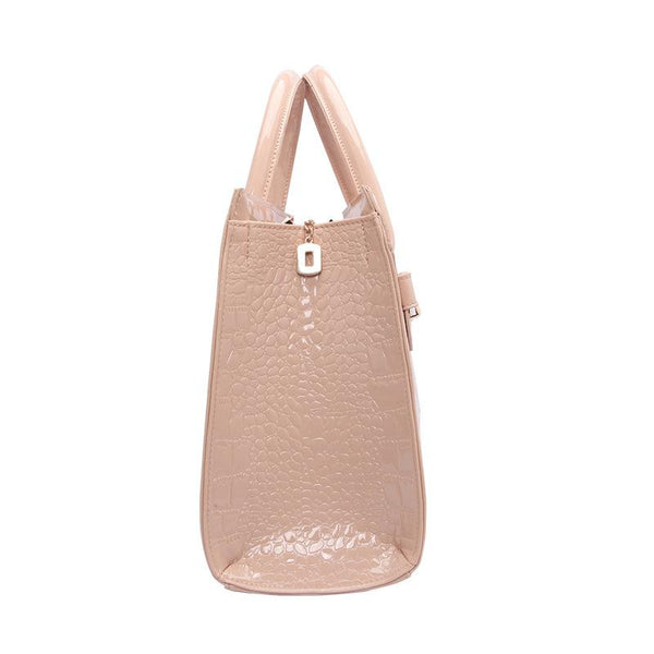 Fresh Women Leather Bag