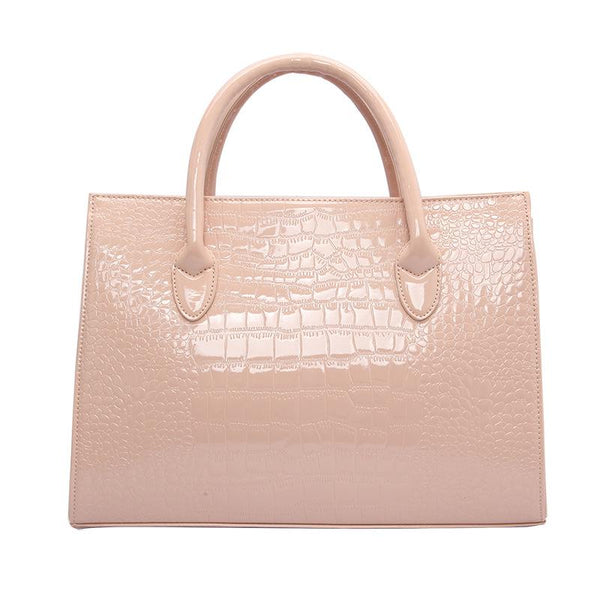 Fresh Women Leather Bag