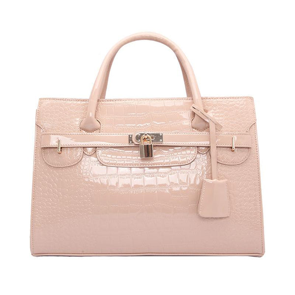 Fresh Women Leather Bag