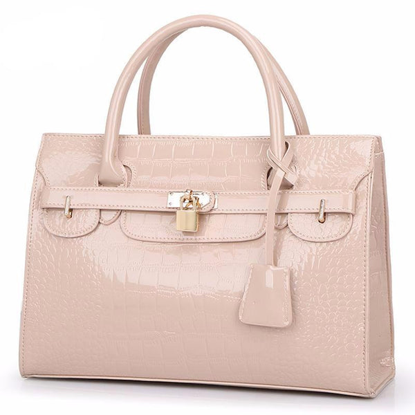 Fresh Women Leather Bag
