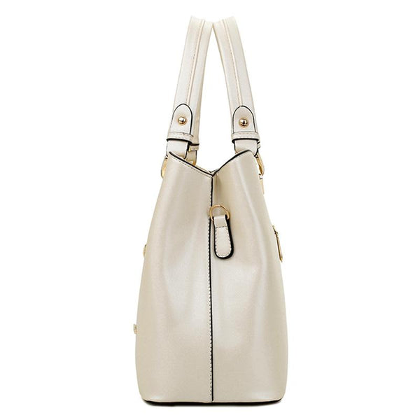 Elegant Women Handbag