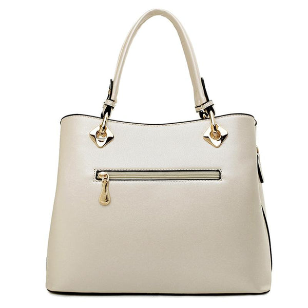 Elegant Women Handbag