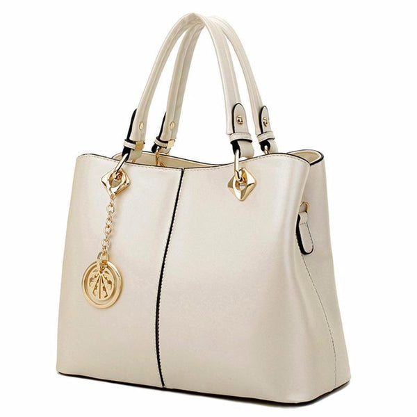 Elegant Women Handbag