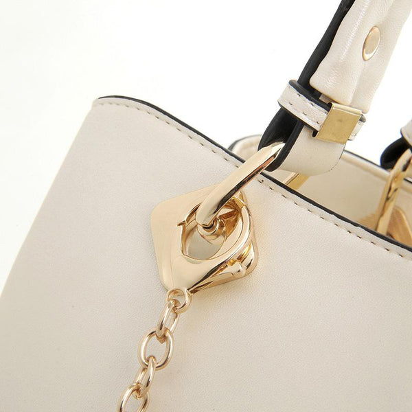 Elegant Women Handbag