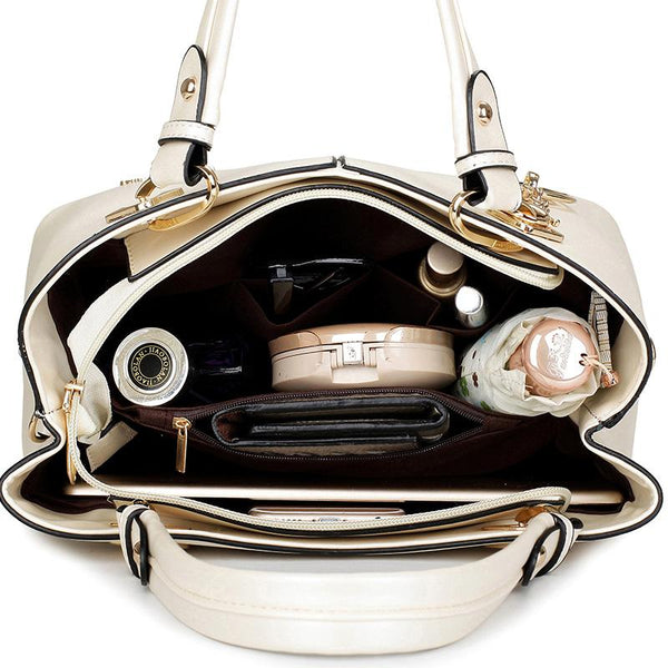 Elegant Women Handbag