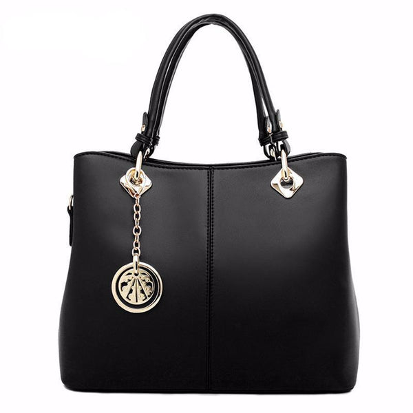 Elegant Women Handbag