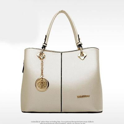 Elegant Women Handbag