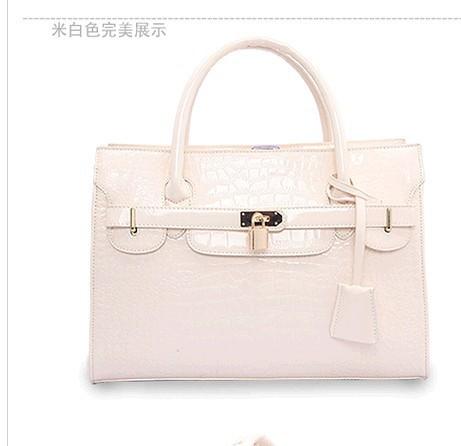 Fresh Women Leather Bag