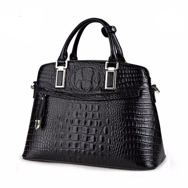 Luxury Handle Bag