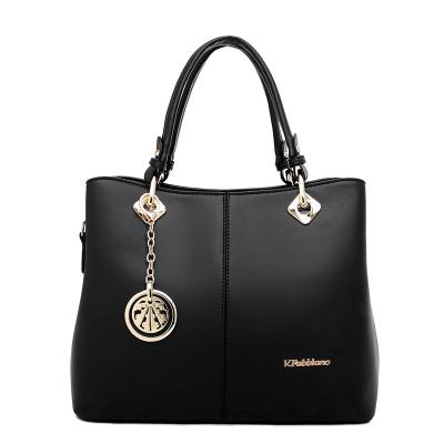 Elegant Women Handbag