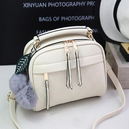 Spring Ladies Hand Bags