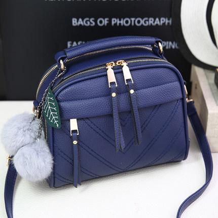 Spring Ladies Hand Bags