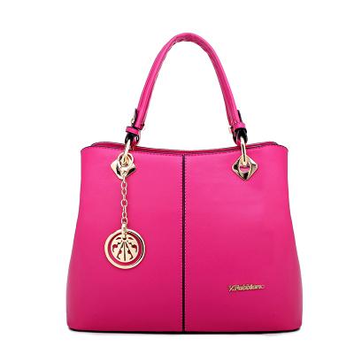 Elegant Women Handbag