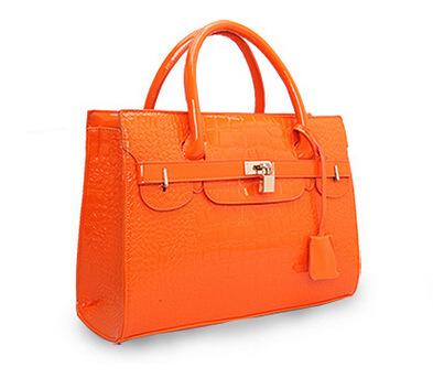 Fresh Women Leather Bag