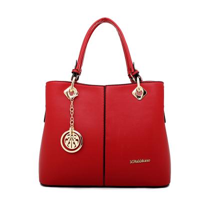 Elegant Women Handbag