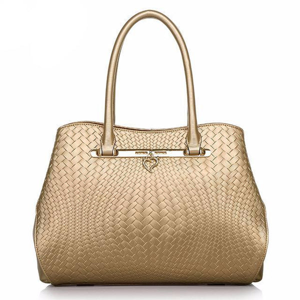 Fashion Vintage Handbag