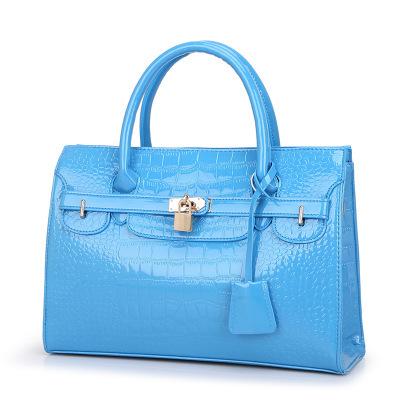 Fresh Women Leather Bag