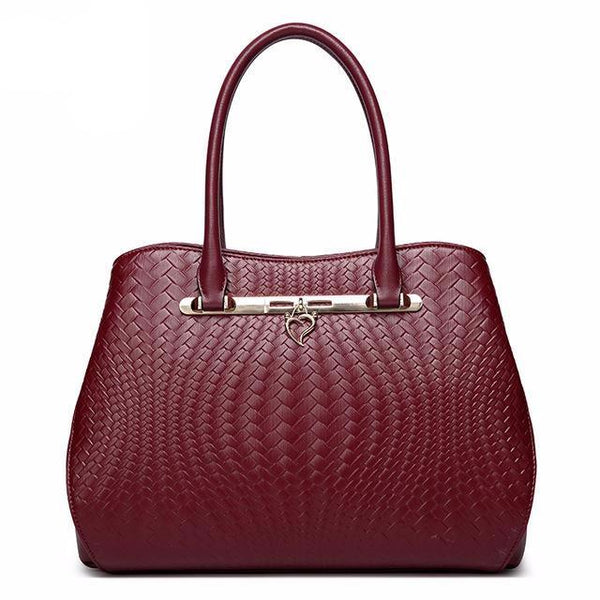 Fashion Vintage Handbag