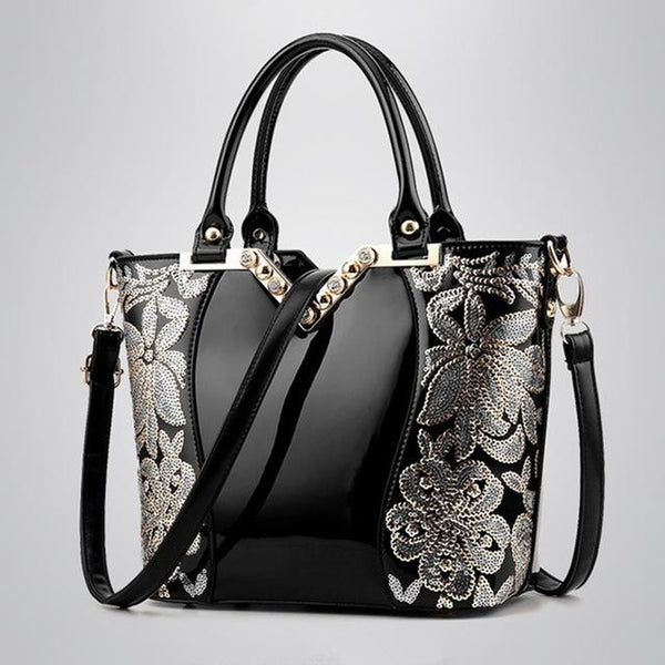 Elegant Luxury Bag