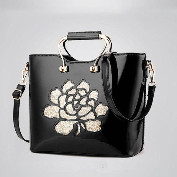 Elegant Luxury Bag