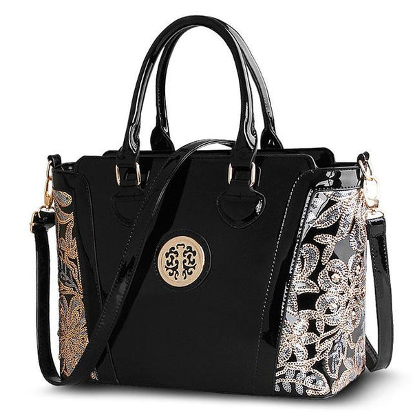 Elegant Luxury Bag