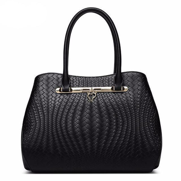 Fashion Vintage Handbag