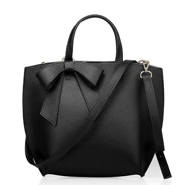 Fashion Crossbody Bag