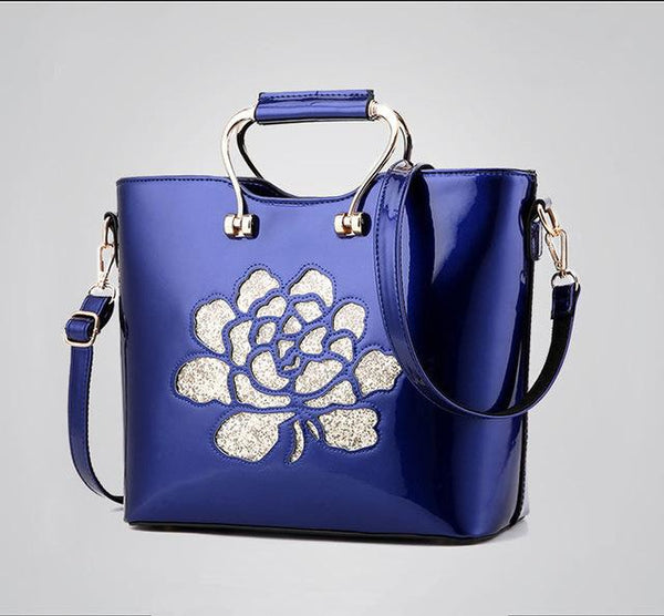 Elegant Luxury Bag