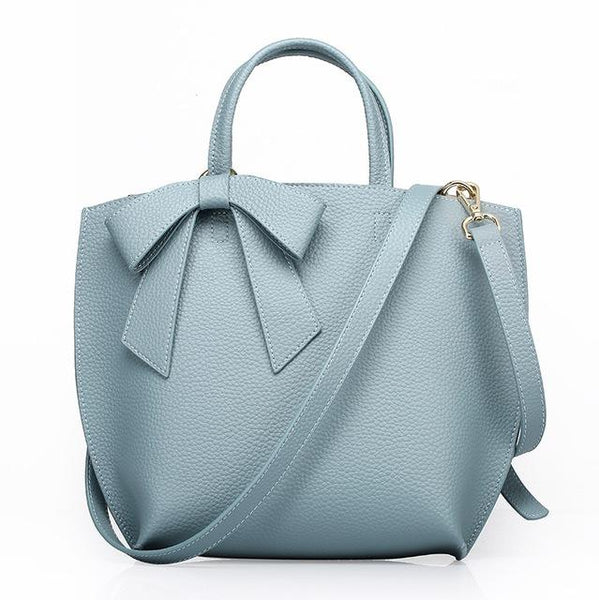 Fashion Crossbody Bag