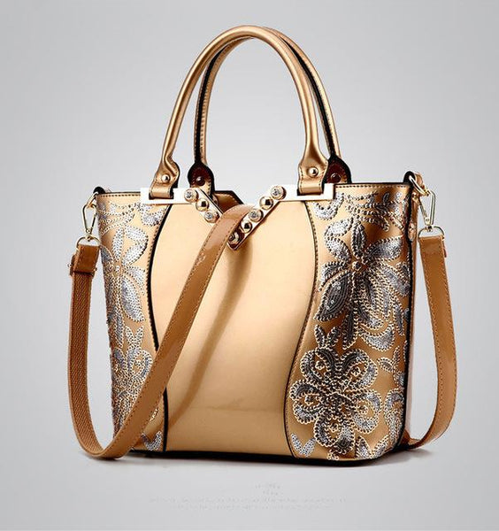 Elegant Luxury Bag