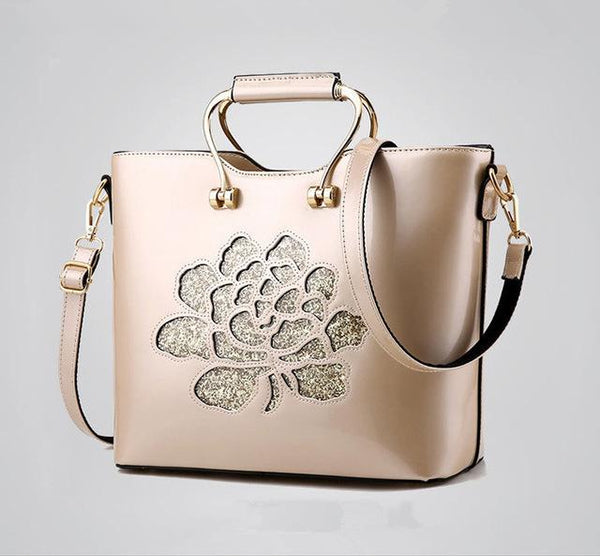 Elegant Luxury Bag