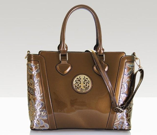 Elegant Luxury Bag