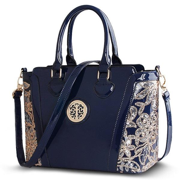 Elegant Luxury Bag