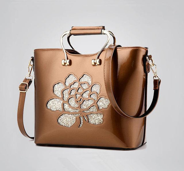 Elegant Luxury Bag