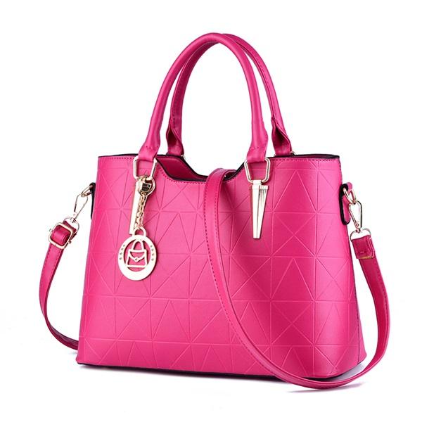 Sweet Lady Bag