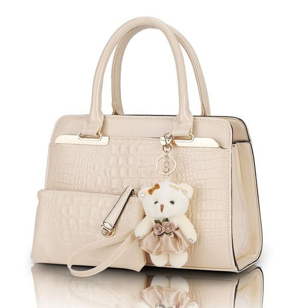 Stylish Handbag