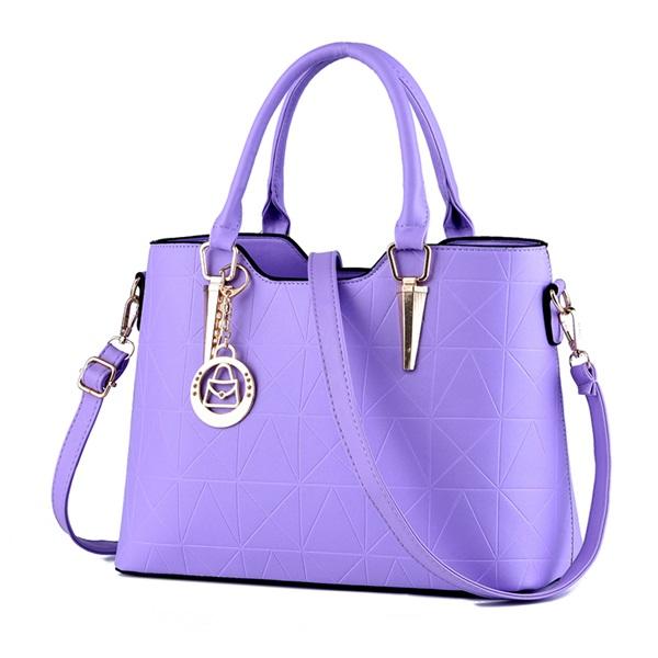 Sweet Lady Bag