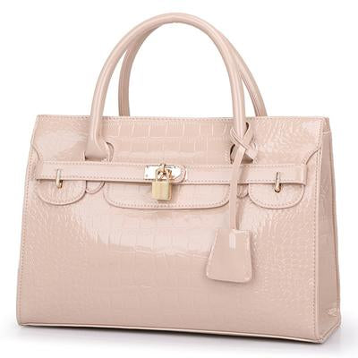 Fresh Women Leather Bag